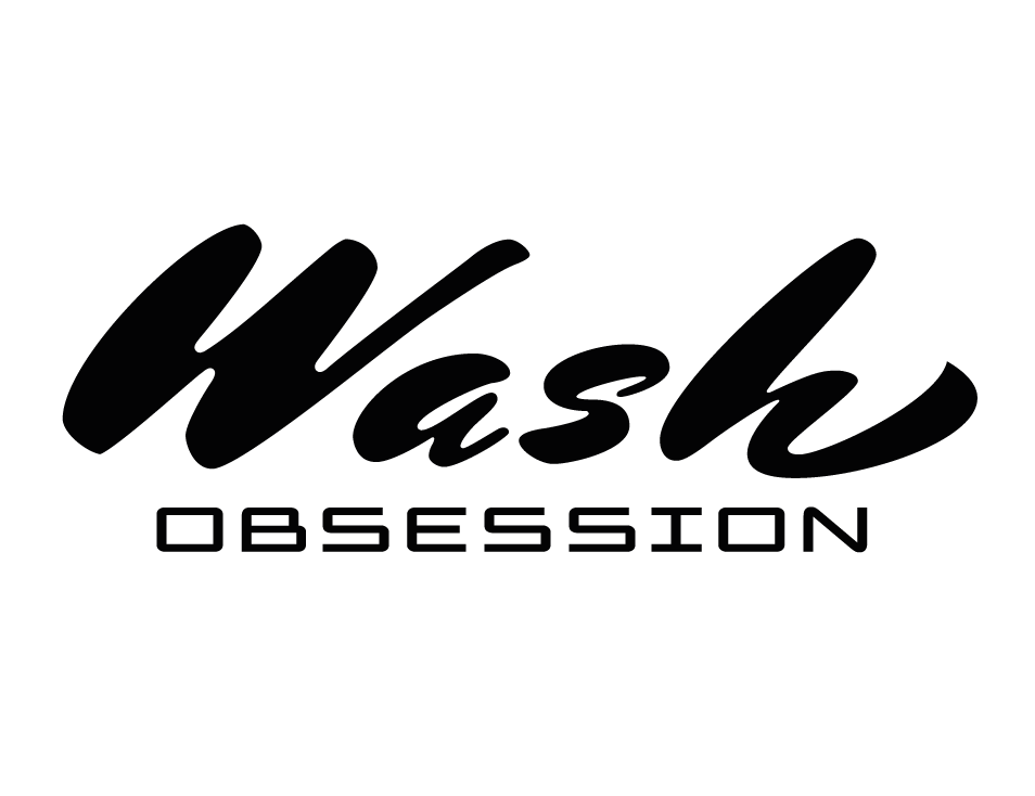 Wash Obsession